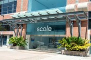 三口齐进Meta重金投资初创公司Scale AI