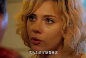 三口齐进民生证券：“拨开”特朗普看本质