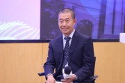 三口齐进清华大学刘培林谈我国制造业发展快速的原因