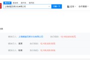 三口齐进王思聪名下熊猫互娱被执行1210万，此前公司已破产