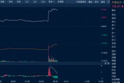 三口齐进油价金价，双双大涨！