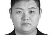 三口齐进痛心！河南周口35岁公安民警王振因公牺牲
