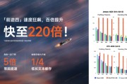 三口齐进面壁小钢炮4.0发布：性能比肩 Qwen-3-8B，极限220倍提速