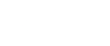 三口齐进新闻内容发布