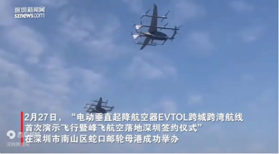 大涨近75%！为什么“(✈)通用航空”可能接棒科(🐈)技牛？