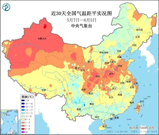 【市场聚焦(💈)】尿素(🌡)：前低已过