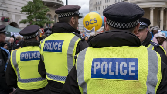 英国支出审查可能瞄准哪(🕢)些领域